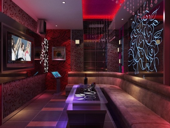 商务ktv，小时费用查询北城衡水-故城县ktv预定