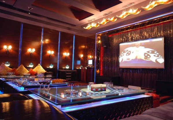 衡水商务ktv，商务ktv意指什么?-故城县ktv预定